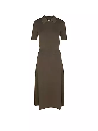 TORY BURCH | Midikleid | 